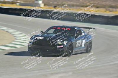 media/Nov-01-2025-Speed Ventures (Sat) [[3969607d77]]/Orange Group/Session 2 (Turns 1 and 3)/